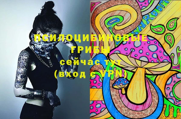 мескалин Алексеевка