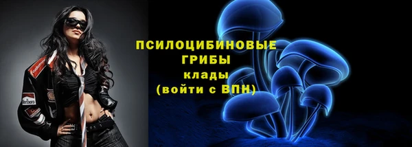 мескалин Алексеевка